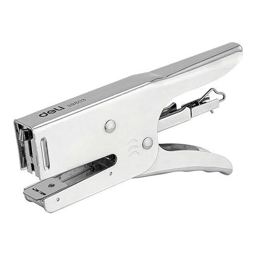 Plier Stapler Deli