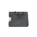 Hand Bag - Kingdom Books and Stationery Ltd