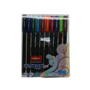 Pen Unimax - Kingdom Books and Stationery Ltd