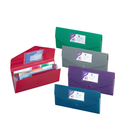 Travel Holder DL - Kingdom Books and Stationery Ltd