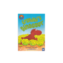 Grandad's Dinosaur - Kingdom Books and Stationery Ltd