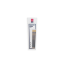 Deli Graphite Hb Pencil - Kingdom Books and Stationery Ltd