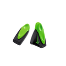 Trodat Pocket Stamp - Kingdom Books and Stationery Ltd