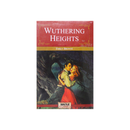Wuthering Heights - Kingdom Books and Stationery Ltd