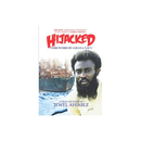 Hijacked - Kingdom Books and Stationery Ltd