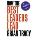 How the Best Leaders Lead - Kingdom Books and Stationery Ltd