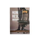 Human Resource Management - Kingdom Books and Stationery Ltd