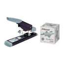 Rexel Heavy Duty Stapler - Kingdom Books and Stationery Ltd
