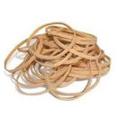 Rubber Bands - Kingdom Books and Stationery Ltd
