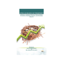 Africa In Search of Prosperity - Kingdom Books and Stationery Ltd