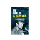 The Trial of JJ Rawlings - Kingdom Books and Stationery Ltd