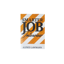 Smarter Job Interview - Kingdom Books and Stationery Ltd