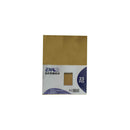 Envelope Eno-Serwah (A3) - Kingdom Books and Stationery Ltd