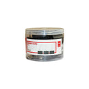 Binder Clips - Kingdom Books and Stationery Ltd