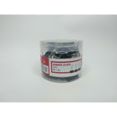 Binder Clips - Kingdom Books and Stationery Ltd