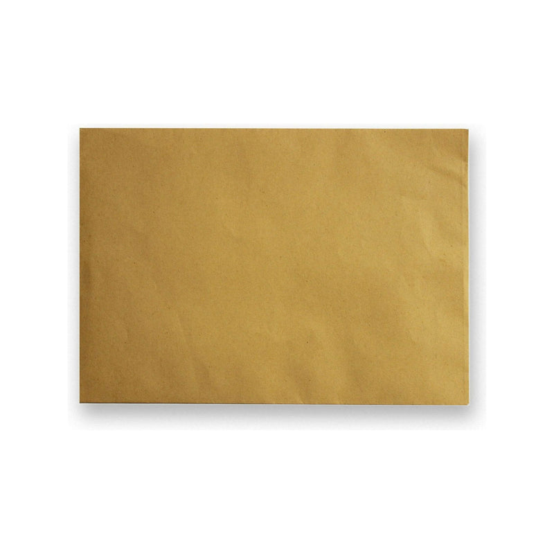 Brown Envelope (C5)