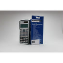 Calculator Kingdom Scientific - Kingdom Books and Stationery Ltd