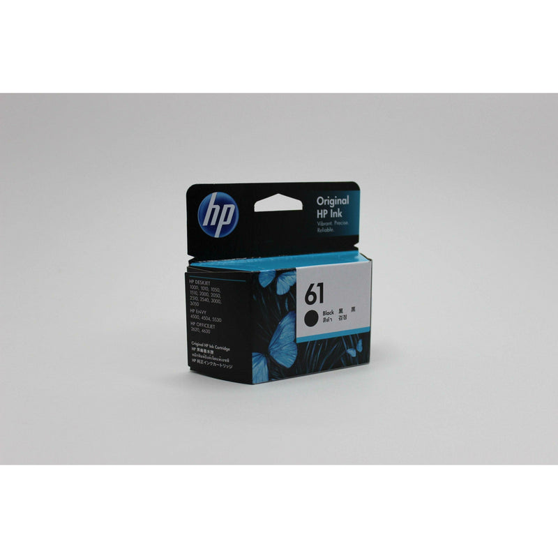 Cartridge Hp Inkjet - Kingdom Books and Stationery Ltd