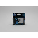 Cartridge Hp Inkjet - Kingdom Books and Stationery Ltd