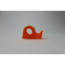 Cellotape with Dispenser Ark - Kingdom Books and Stationery Ltd