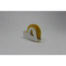 Cellotape with Dispenser Ark - Kingdom Books and Stationery Ltd