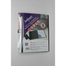 Display Book - Kingdom Books and Stationery Ltd