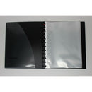 Display Book - Kingdom Books and Stationery Ltd