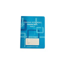 Exercise Book Note 1 - Kingdom Books and Stationery Ltd