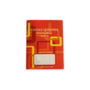 Exercise Book Note 3 - Kingdom Books and Stationery Ltd