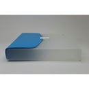 File Brief Case - Kingdom Books and Stationery Ltd