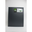 Presentation Ring Binder - Kingdom Books and Stationery Ltd