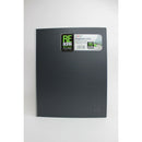 Presentation Ring Binder - Kingdom Books and Stationery Ltd