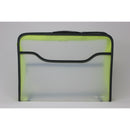 File Zipper Bag - Kingdom Books and Stationery Ltd