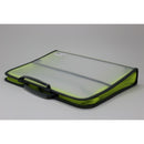 File Zipper Bag - Kingdom Books and Stationery Ltd