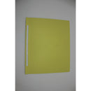 Flat File - Kingdom Books and Stationery Ltd