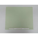 Flat File - Kingdom Books and Stationery Ltd