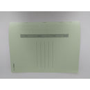 Flat File - Kingdom Books and Stationery Ltd