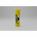 Glue Stick 20g - Deli - Kingdom Books and Stationery Ltd