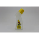 Liquid Glue 65ml - Deli - Kingdom Books and Stationery Ltd