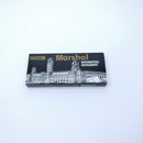 Math Set - Marshal - Kingdom Books and Stationery Ltd