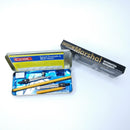 Math Set - Marshal - Kingdom Books and Stationery Ltd