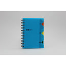 Notebook Subject  Spiral - Kingdom Books and Stationery Ltd