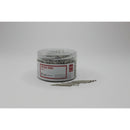 Office Pins - Kingdom Books and Stationery Ltd