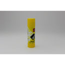 Glue Stick 15g -  Deli - Kingdom Books and Stationery Ltd