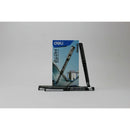 Pen Deli Roller Mate - Kingdom Books and Stationery Ltd