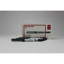 Pen Deli Roller Think - Kingdom Books and Stationery Ltd
