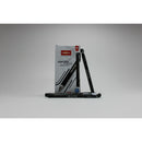 Pen Unimax - Kingdom Books and Stationery Ltd