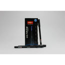 Pen Unimax - Kingdom Books and Stationery Ltd