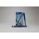 Pen Deli Roller Mate - Kingdom Books and Stationery Ltd