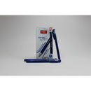 Pen Unimax - Kingdom Books and Stationery Ltd